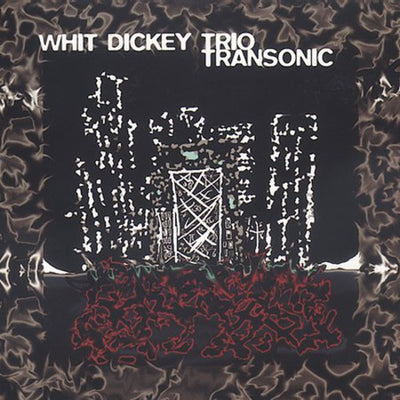 TRANSONIC