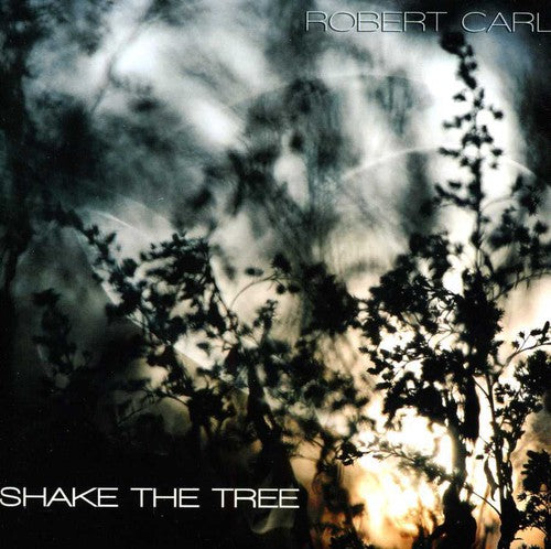 Carl: Shake the Tree