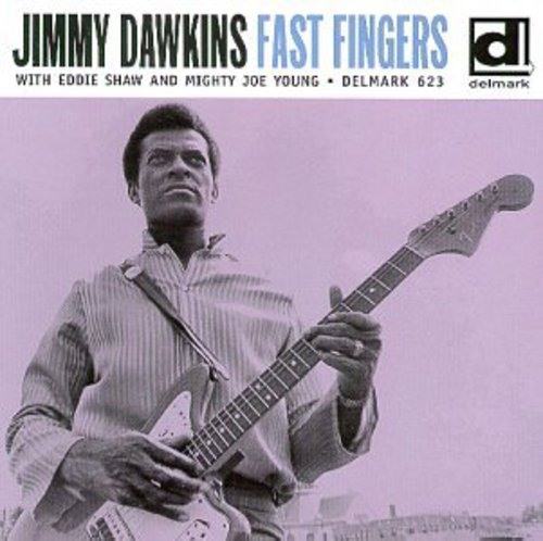 FAST FINGERS