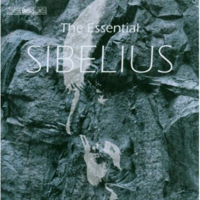 The Essential Sibelius