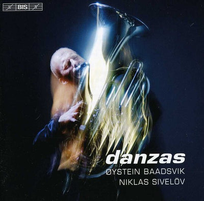 Jacob, G.: Tuba Suite / Hindemith: Tuba Sonata / Sivelov: 3