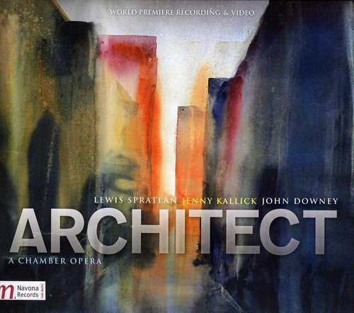 Architect