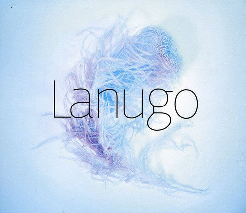 LANUGO