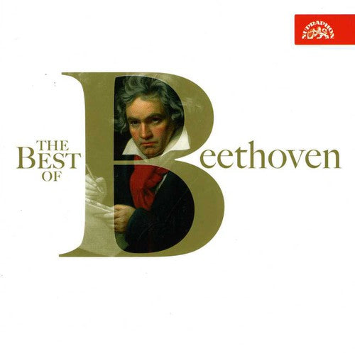 The Best of Beethoven