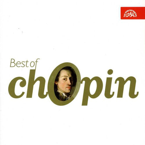 Best of Chopin