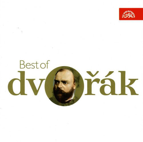 Best of Dvorák