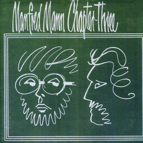 A Century of English Song, Vol. 1