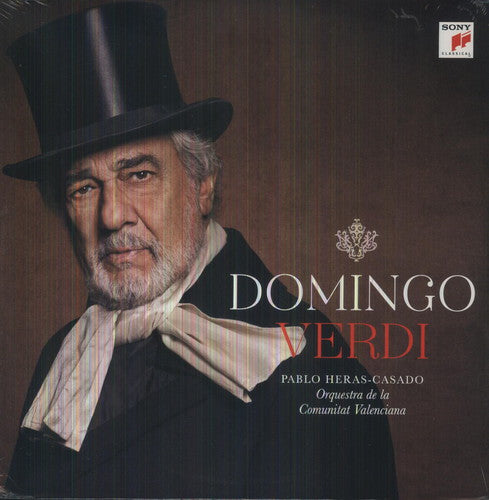 VERDI