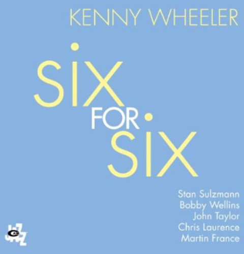 SIX FOR SIX