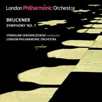 SYMPHONY NO 7