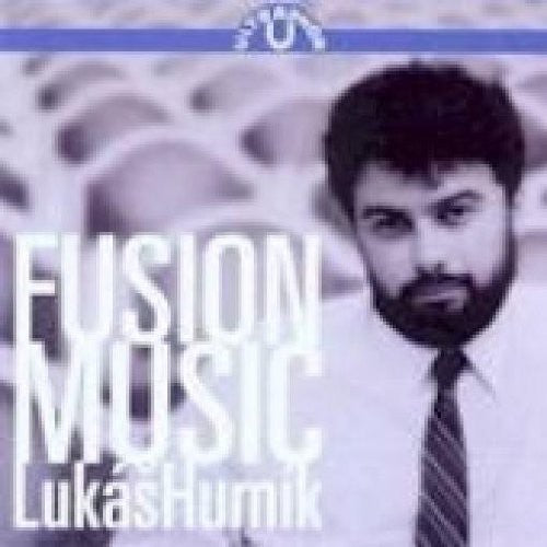 Hurník: Fusion Music