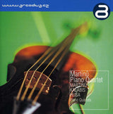 Media 1