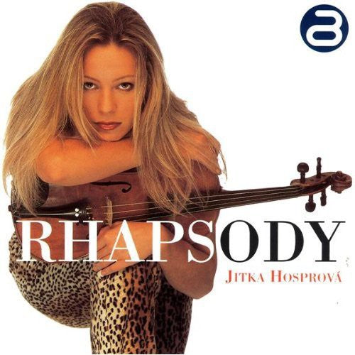 Rhapsody