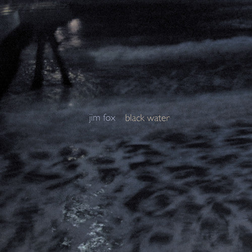 Fox: Black Water