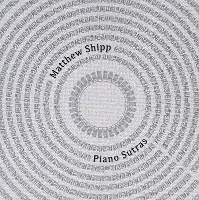 PIANO SUTRAS