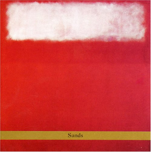 SANDS