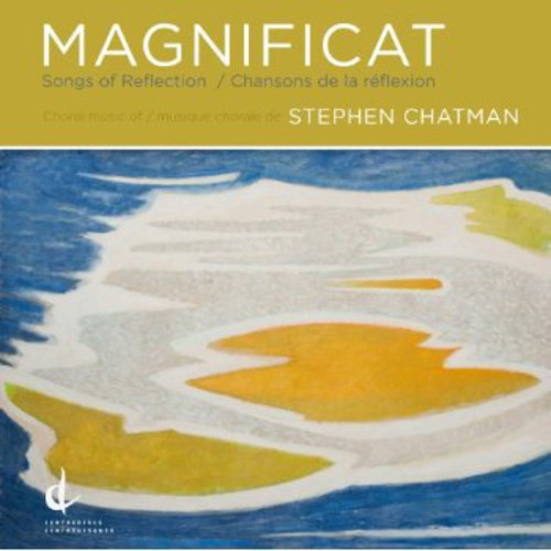 Chatman: Magnificat