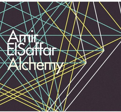 ALCHEMY