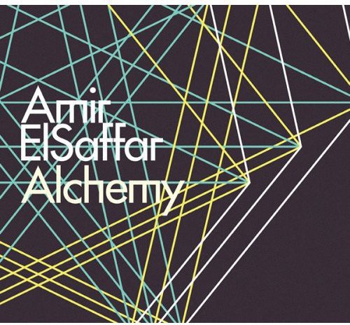 ALCHEMY
