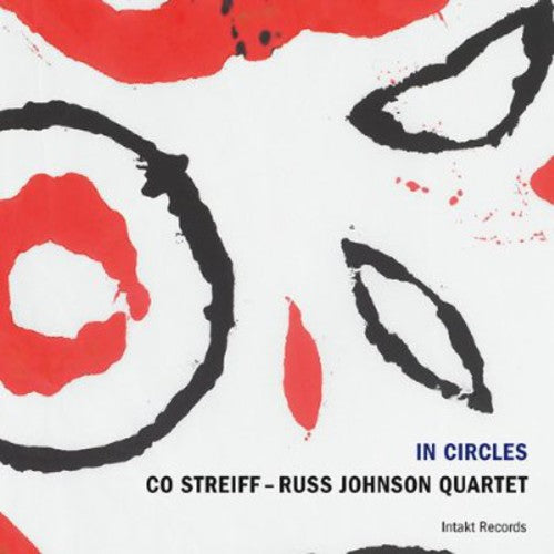 IN CIRCLES