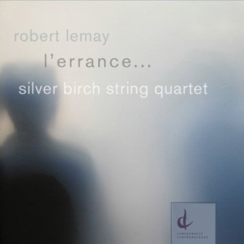 Lemay: L'errance