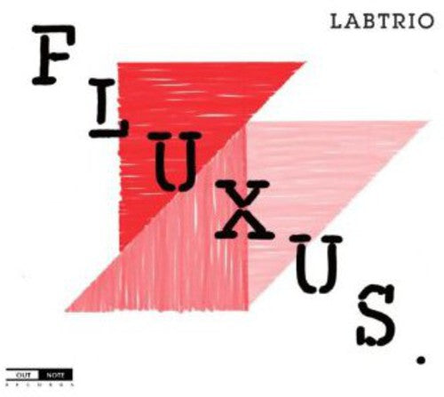 Fluxus