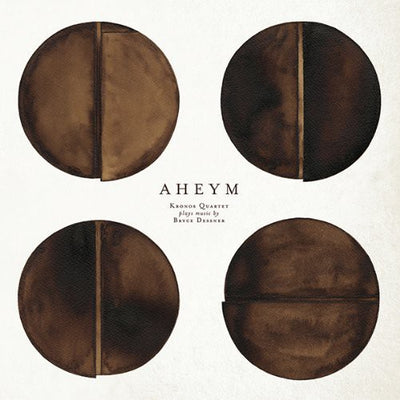 AHEYM