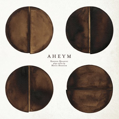 AHEYM