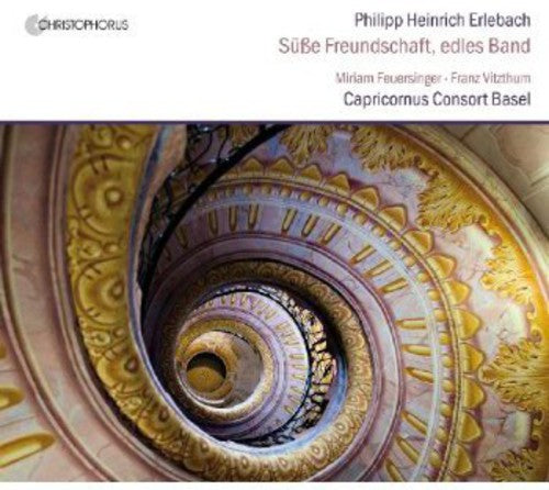 Sweet Friendship Precious Bond