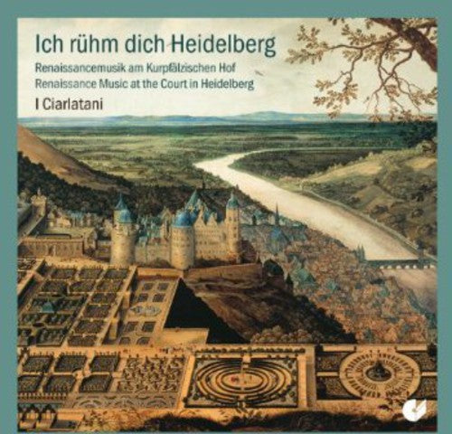 HEIDELBERG RENAISSANCE