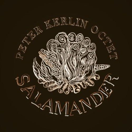 Salamander