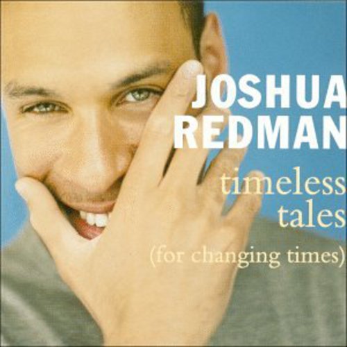TIMELESS TALES (FOR CHANGING TIMES)