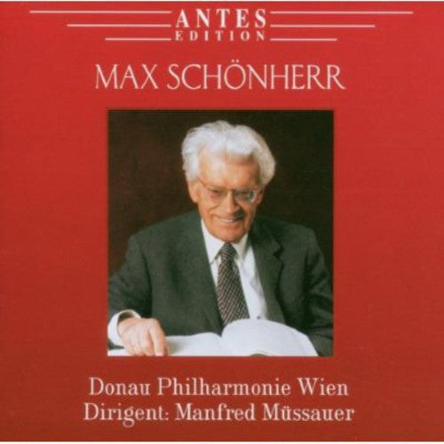 Schonherr, M.: Festa Musicale / Boccherini, L: String Quinte