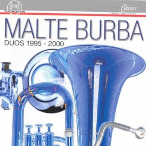 Burba, M.: Axal / Ziegler, H.: Maltematik / Heyduck, N.: Duo