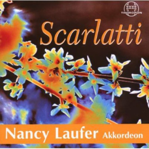 Scarlatti