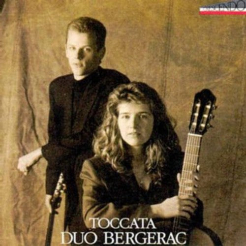 Guitar Music - Petit, P. / Rodrigo, J. / Ginastera, A. / Vel