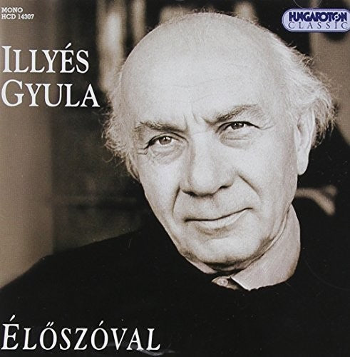 ELOSZOVAL