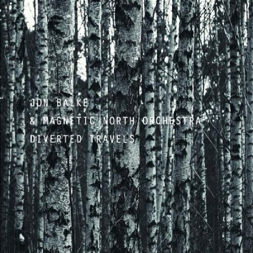 HAYDN: Wind Divertimentos