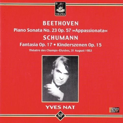 PIANO SONATA  FANTASIA