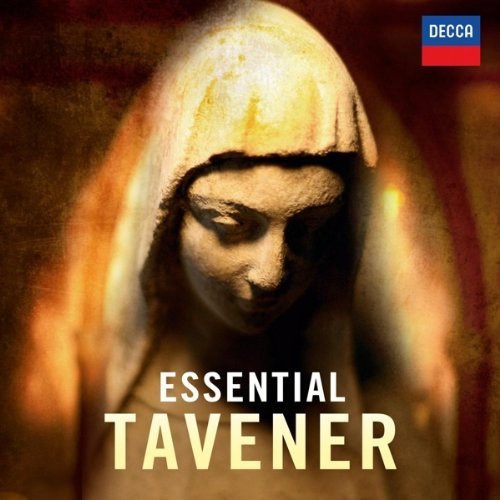 ESSENTIAL TAVENER