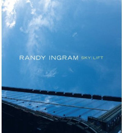 SKY / LIFT