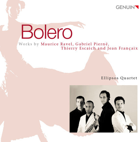 Bolero