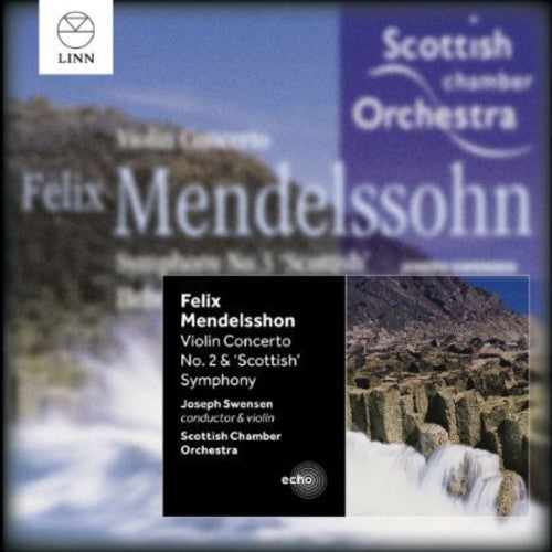 VIOLIN CONCERTO NO. 2