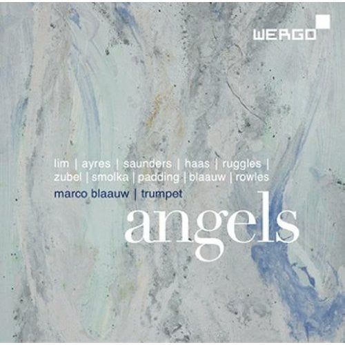 Angels