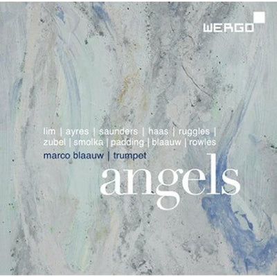 Angels