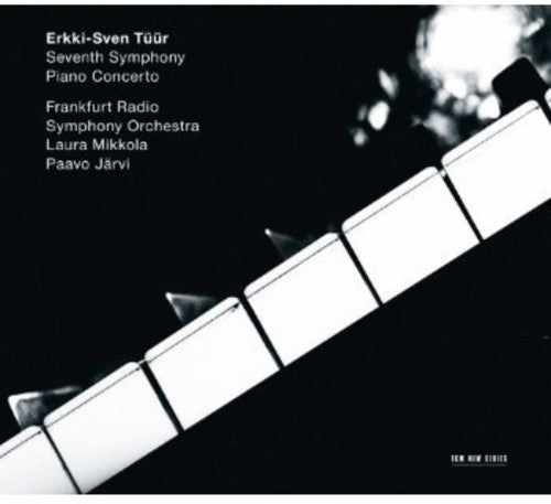 SYMPHONY  PIANO CONCERTO