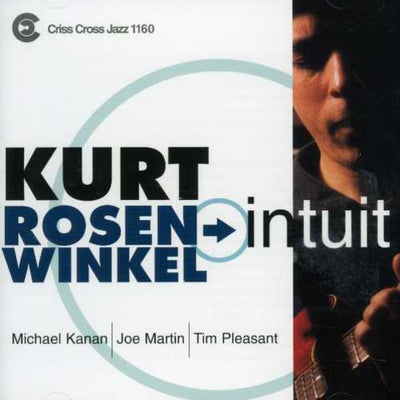 INTUIT