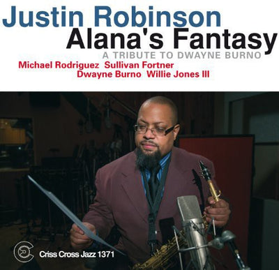 ALANAS FANTASY