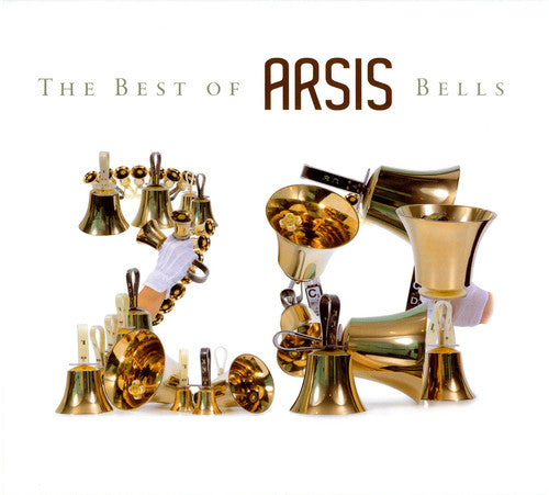 The Best of Arsis Bells