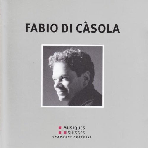 Fabio Di Càsola